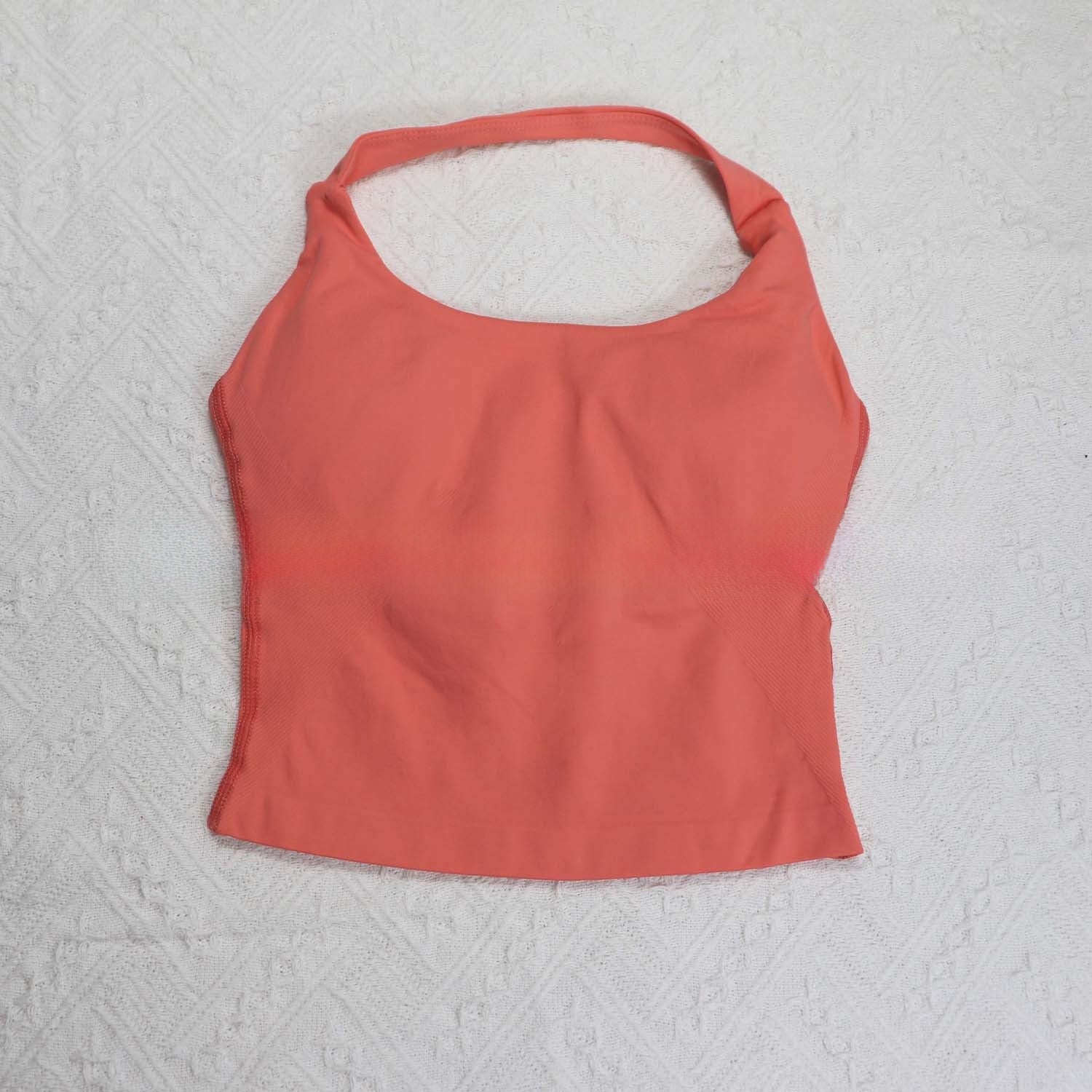 High-elasticity sportswear
