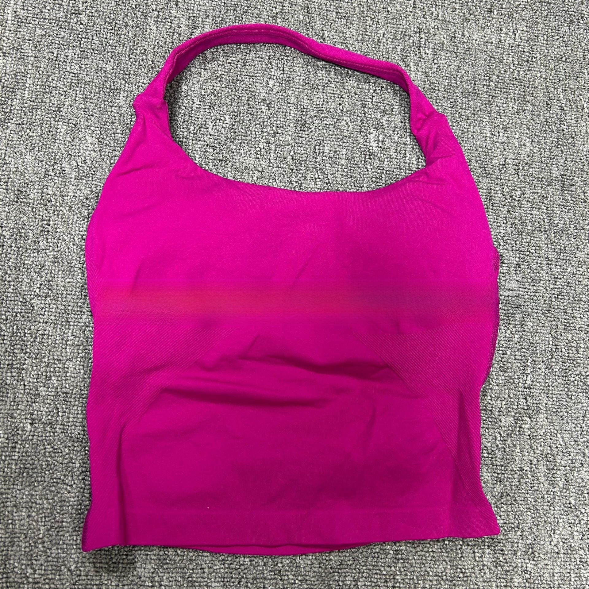 High-elasticity sportswear
