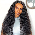 Wig