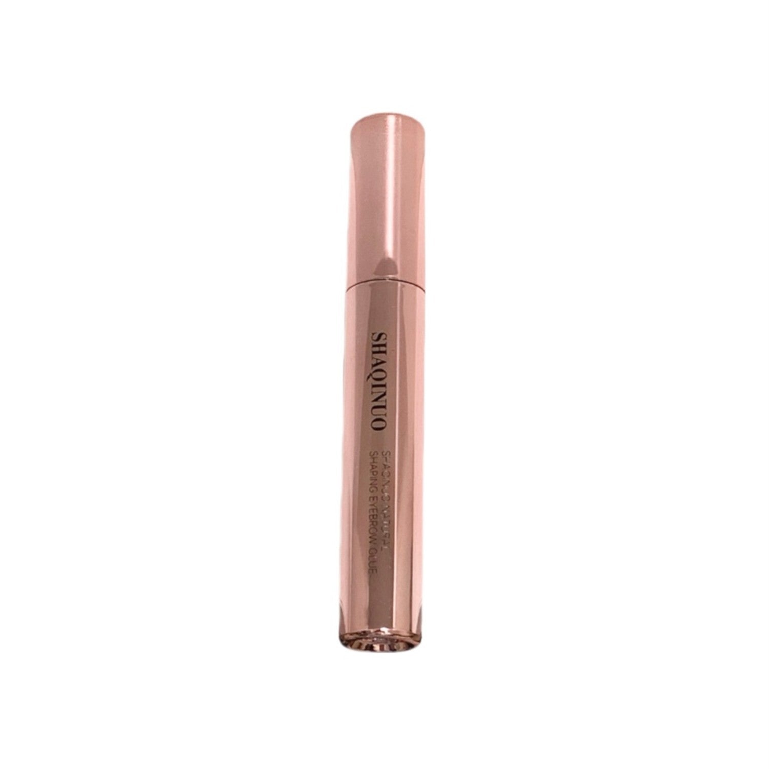 Natural Shaping Waterproof Eyebrow Gel