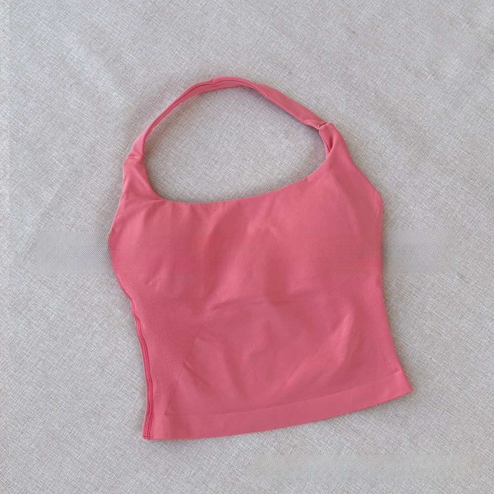 High-elasticity sportswear