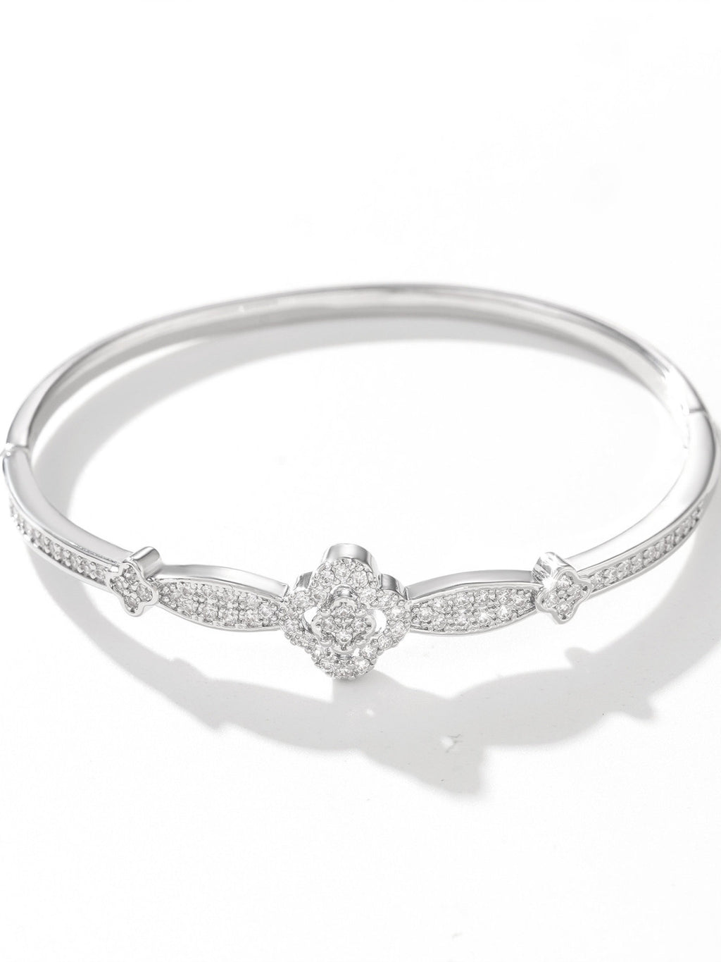 Stainless Steel Bracelet for Women