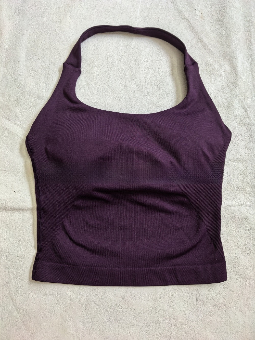 High-elasticity sportswear