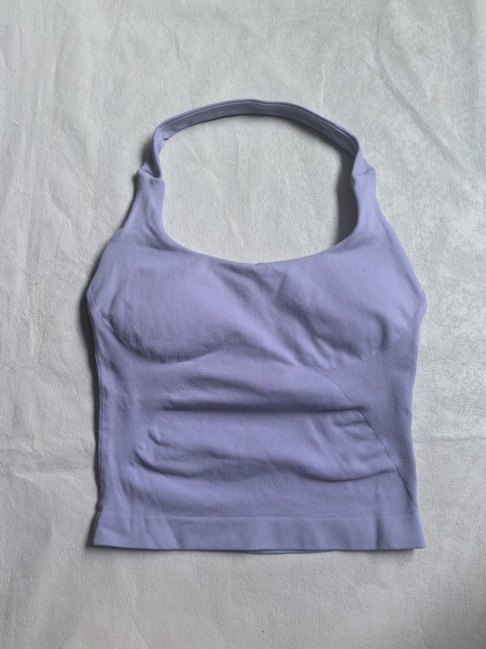 High-elasticity sportswear