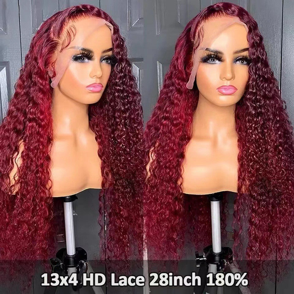 Wig