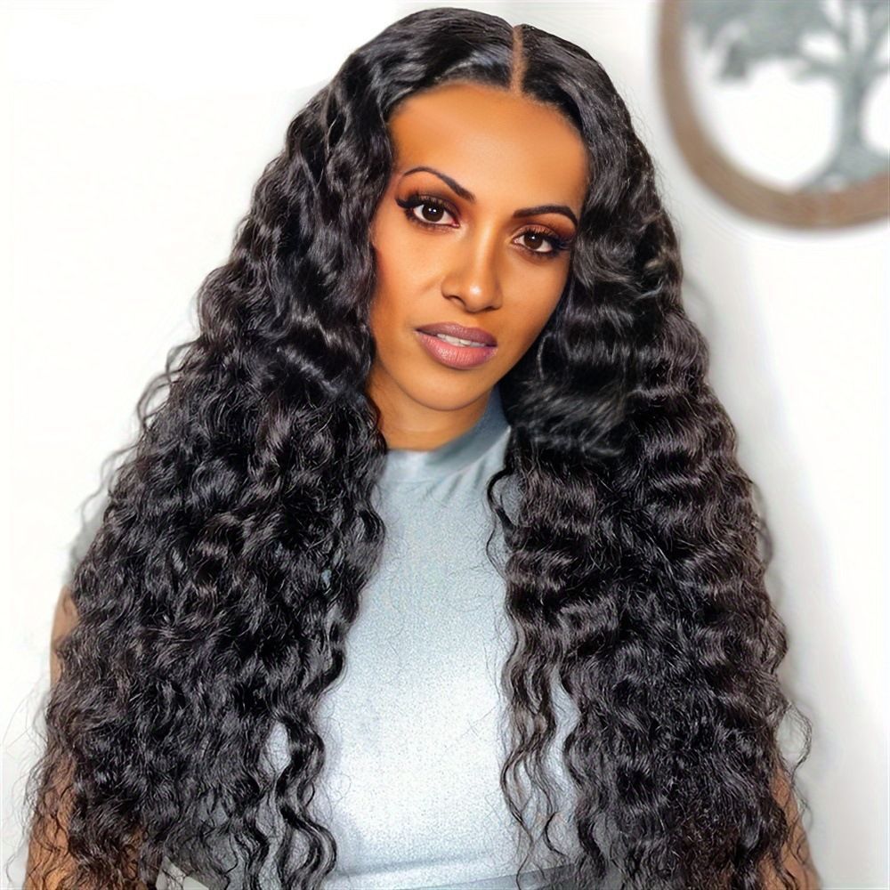 Wig
