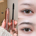 Natural Shaping Waterproof Eyebrow Gel