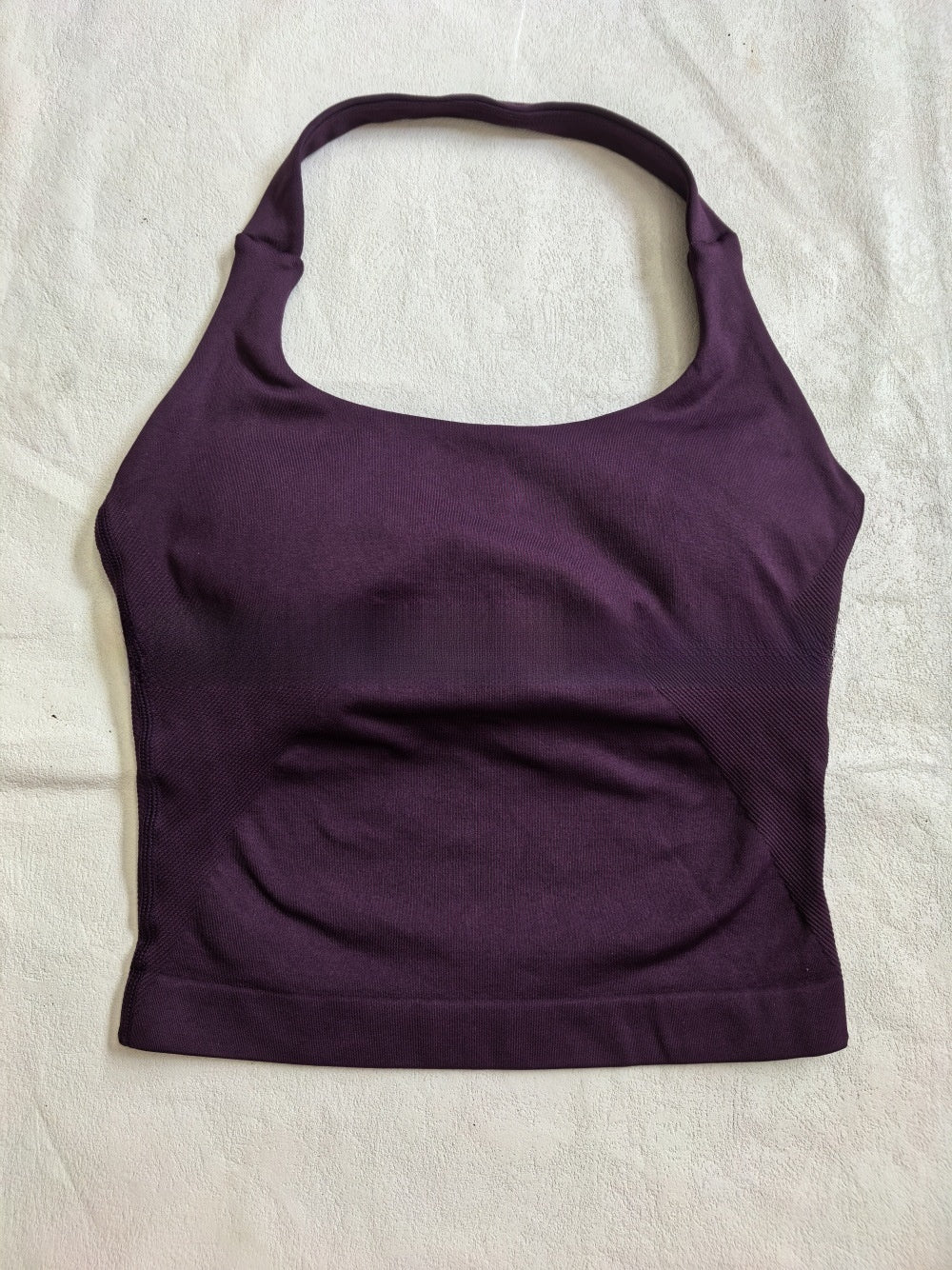 High-elasticity sportswear