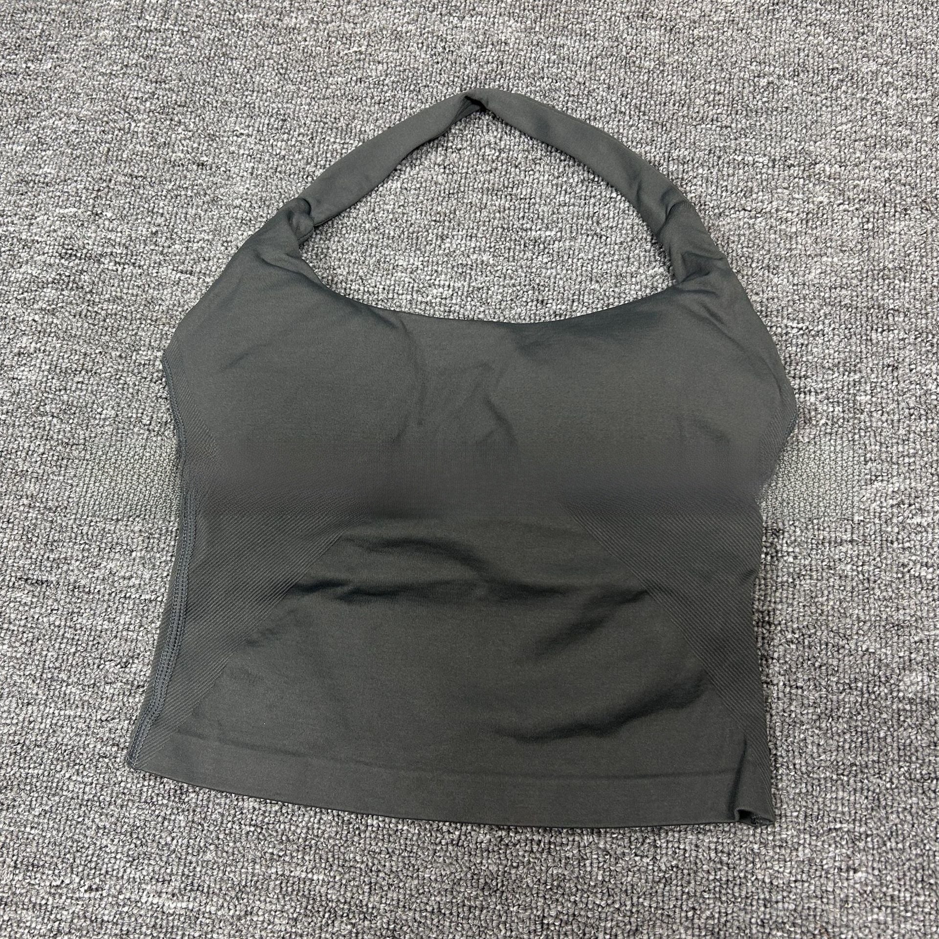 High-elasticity sportswear