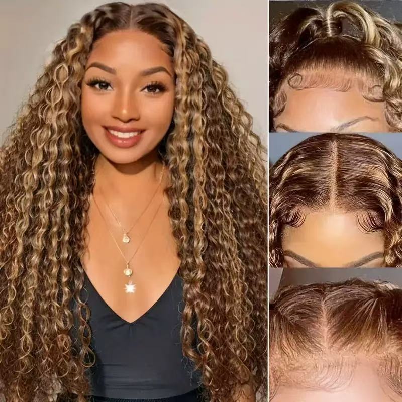 Wig