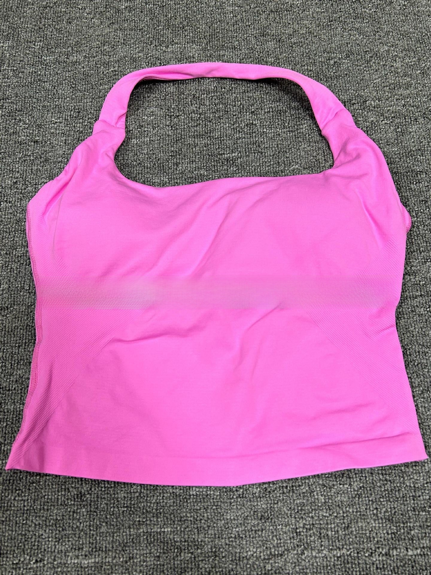 High-elasticity sportswear
