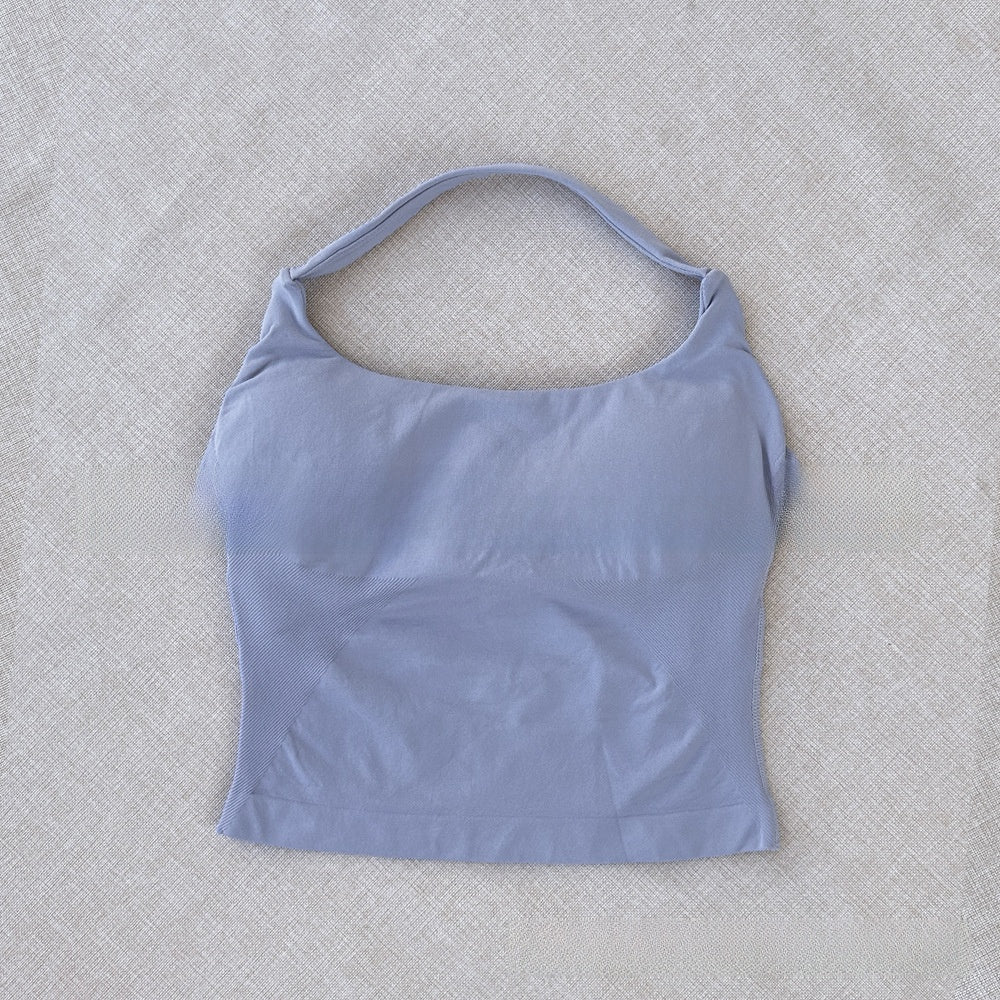 High-elasticity sportswear