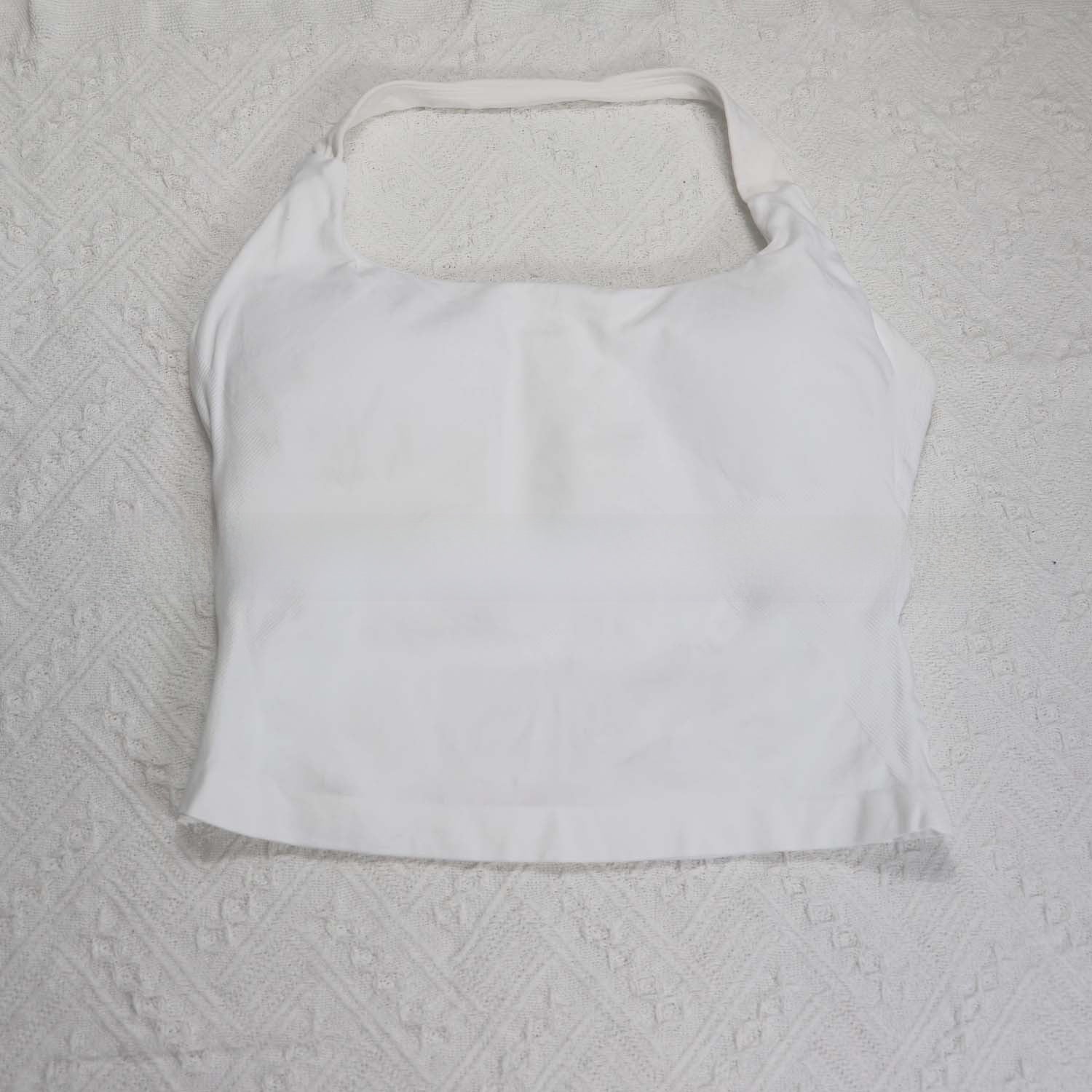 High-elasticity sportswear